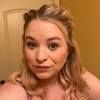 mittengirl2018
